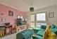 Additional image 9 of Harewood Close, Bexhill-on-Sea, TN39