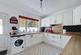 Additional image 12 of Strawberry Gardens, Hornsea
