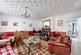Additional image 15 of Strawberry Gardens, Hornsea