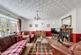 Additional image 16 of Strawberry Gardens, Hornsea