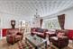 Additional image 17 of Strawberry Gardens, Hornsea