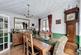 Additional image 18 of Strawberry Gardens, Hornsea
