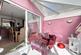 Additional image 20 of Strawberry Gardens, Hornsea