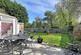 Additional image 29 of Strawberry Gardens, Hornsea