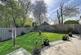 Additional image 30 of Strawberry Gardens, Hornsea