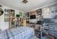 Additional image 6 of Strawberry Gardens, Hornsea