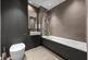 Additional image 11 of Goldsmiths Row London E2