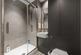 Additional image 12 of Goldsmiths Row London E2