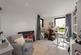 Additional image 3 of Goldsmiths Row London E2