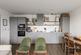Additional image 6 of Goldsmiths Row London E2