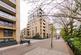 Additional image 9 of Goldsmiths Row London E2
