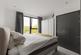 Additional image 10 of Goldsmiths Row London E2