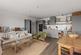 Additional image 2 of Goldsmiths Row London E2