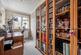 Additional image 11 of Hawkins Grove, Church Crookham, GU51