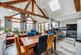 Additional image 3 of Hawkins Grove, Church Crookham, GU51