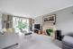 Additional image 4 of Hawkins Grove, Church Crookham, GU51