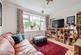 Additional image 5 of Hawkins Grove, Church Crookham, GU51
