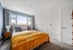 Additional image 6 of Hawkins Grove, Church Crookham, GU51