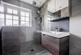 Additional image 7 of Hawkins Grove, Church Crookham, GU51