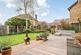 Additional image 8 of Hawkins Grove, Church Crookham, GU51