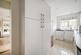 Additional image 9 of Hawkins Grove, Church Crookham, GU51