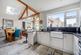 Additional image 10 of Hawkins Grove, Church Crookham, GU51