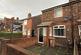 Fleet Lane, St. Helens, Merseyside, WA9