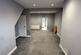 Additional image 2 of Fleet Lane, St. Helens, Merseyside, WA9