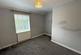 Additional image 11 of Fleet Lane, St. Helens, Merseyside, WA9