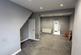 Additional image 12 of Fleet Lane, St. Helens, Merseyside, WA9