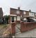 Additional image 13 of Fleet Lane, St. Helens, Merseyside, WA9