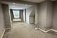 Additional image 3 of Fleet Lane, St. Helens, Merseyside, WA9