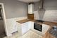 Additional image 4 of Fleet Lane, St. Helens, Merseyside, WA9
