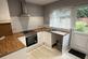 Additional image 5 of Fleet Lane, St. Helens, Merseyside, WA9
