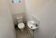Additional image 6 of Fleet Lane, St. Helens, Merseyside, WA9