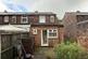 Additional image 7 of Fleet Lane, St. Helens, Merseyside, WA9