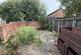 Additional image 8 of Fleet Lane, St. Helens, Merseyside, WA9
