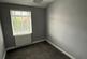 Additional image 9 of Fleet Lane, St. Helens, Merseyside, WA9