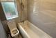 Additional image 10 of Fleet Lane, St. Helens, Merseyside, WA9