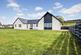 Additional image 27 of Longview, Longmorn, Elgin