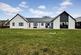 Additional image 28 of Longview, Longmorn, Elgin