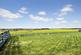 Additional image 29 of Longview, Longmorn, Elgin