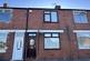Crab Street, St. Helens, Merseyside, WA10