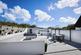 11 Acacia Clos, Vale, Guernsey, GY6