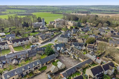 Hotel for sale, Cartwright Hotel, 1-5 Croughton Road, Aynho, Banbury, OX17 3BE