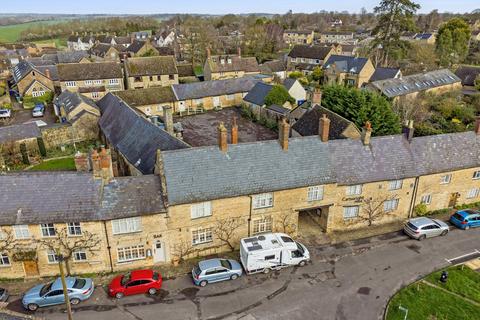 Hotel for sale, Cartwright Hotel, 1-5 Croughton Road, Aynho, Banbury, OX17 3BE