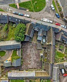 Hotel for sale, Cartwright Hotel, 1-5 Croughton Road, Aynho, Banbury, OX17 3BE
