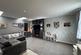 Additional image 3 of Sturminster Newton DT10
