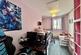 Additional image 5 of Sturminster Newton DT10