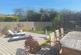 Additional image 12 of 14 Chase End Close, Battenhall, Worcester.  WR5 2BY